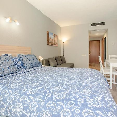 Apartment 233 Hispalis Triana Севилья Экстерьер фото
